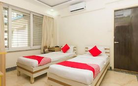 Atithi Residency